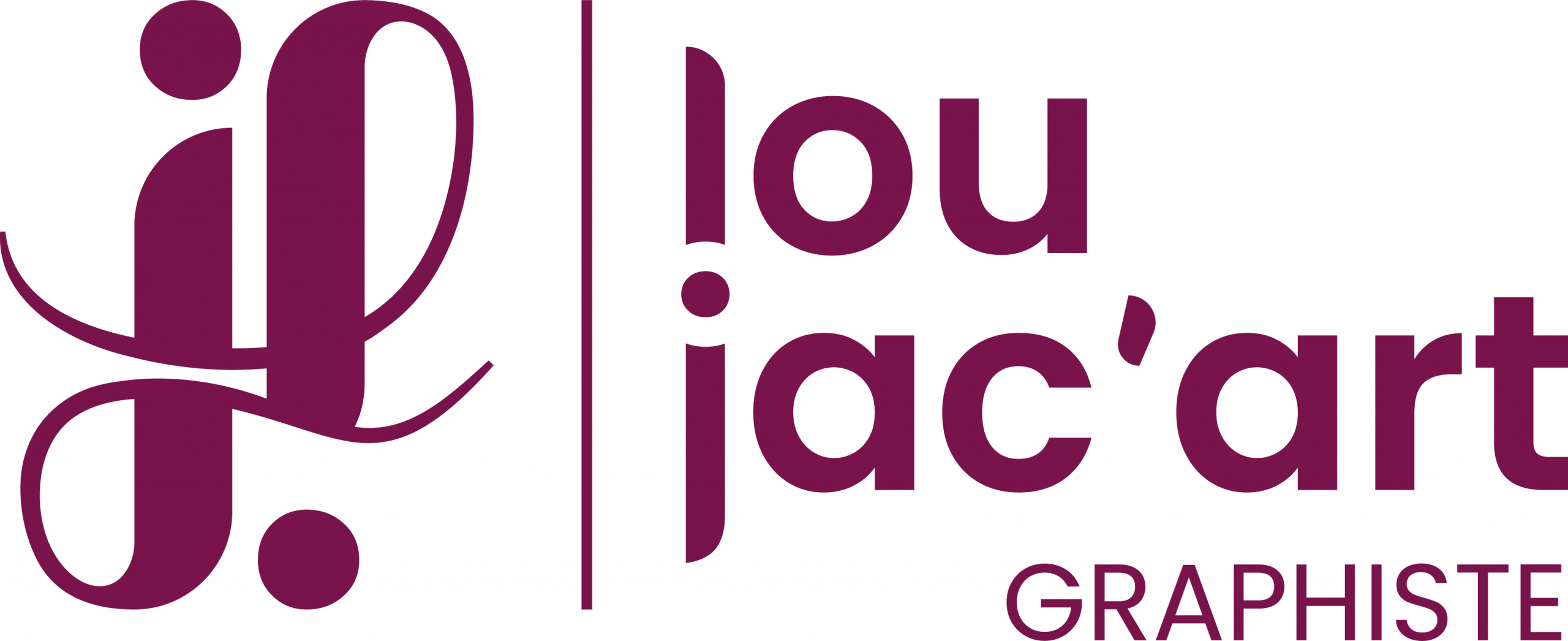Lou Jac’Art